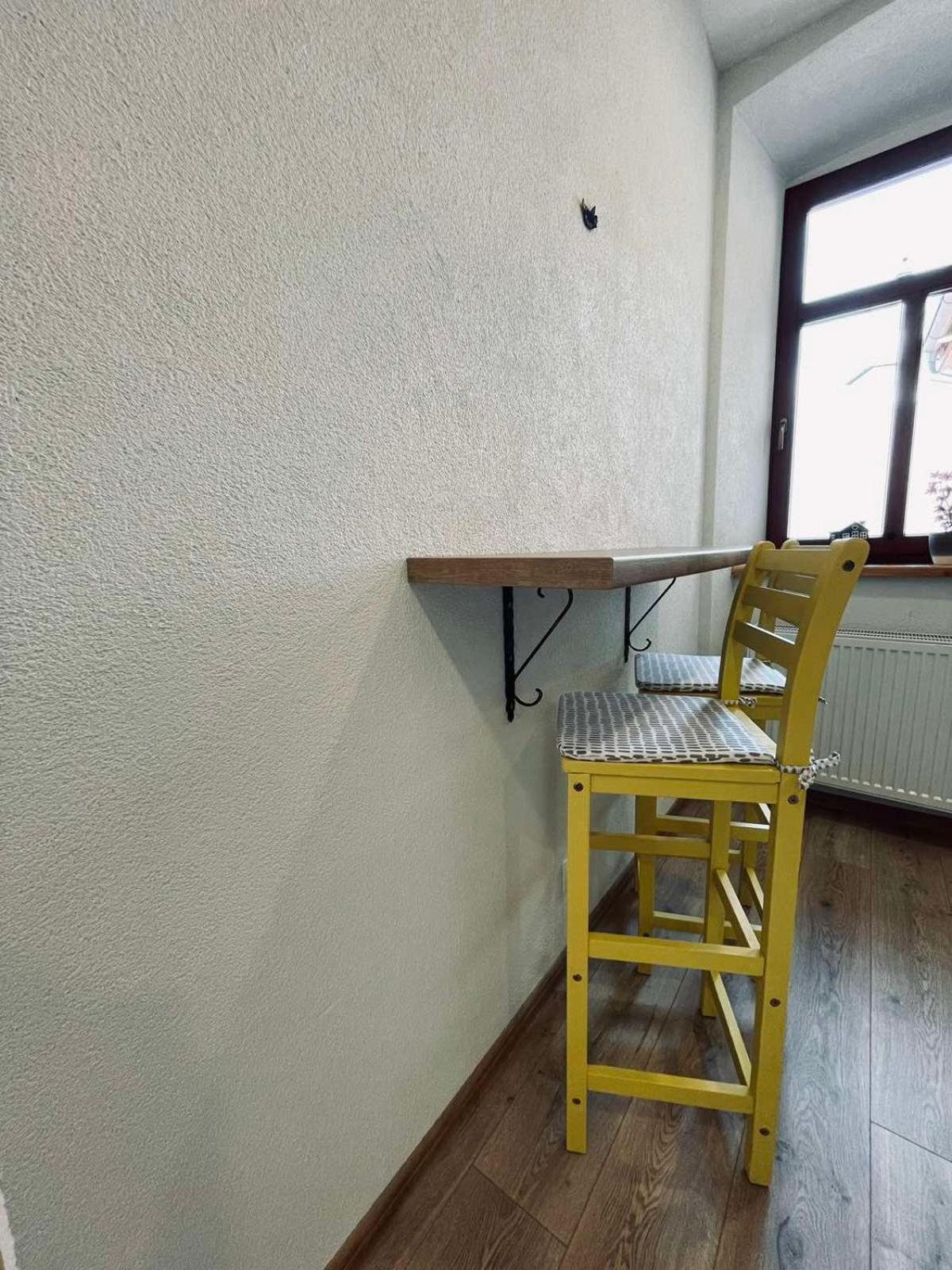 Alipoint Apartments Spišské Podhradie 外观 照片