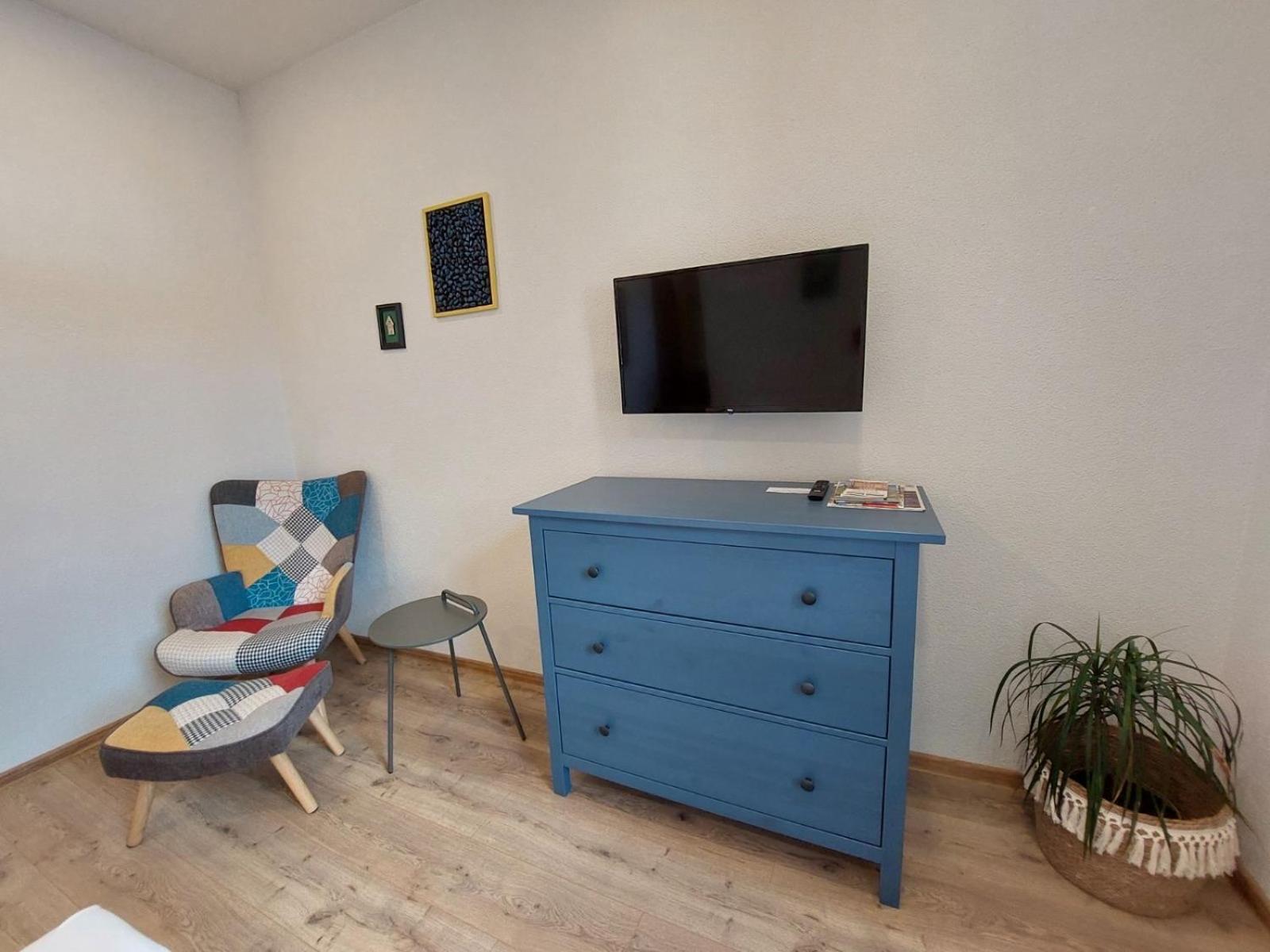 Alipoint Apartments Spišské Podhradie 外观 照片
