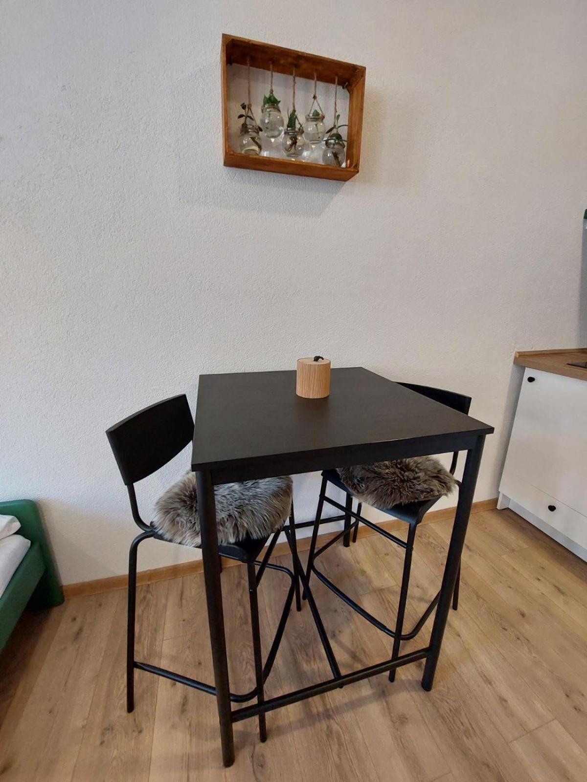 Alipoint Apartments Spišské Podhradie 外观 照片