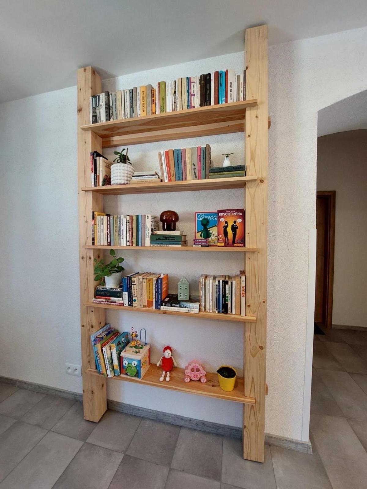 Alipoint Apartments Spišské Podhradie 外观 照片
